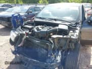 ✅ 2015 Dodge Durango Special Service • VIN: 1C4RDHFG6FC922701 • Lot: 42751603. Wystawiony na IAAI z przebiegiem 61 265 mil. Bezpłatny archiwum sprzedaży aukcyjnych z USA i szczegółowy raport historii pojazdu na DreamBid. Zdjęcie 10.