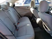 ✅ 2013 Hyundai Sonata GLS • VIN: 5NPEB4AC2DH559462 • Lot: 76046264. Listed on Copart with Not provided. Free auction sales archive from the USA and detailed vehicle history report at DreamBid. Image 10.