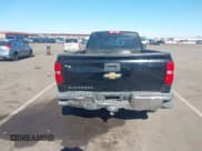 ✅ 2016 Chevrolet Silverado 1500 Work Truck • VIN: 1GCNCNEC7GZ209514 • Лот: 40620823. Опубликован ранее на IAAI с пробегом 143 310 миль. Бесплатный доступ к архиву аукционных продаж из США и подробный отчёт об истории автомобиля на DreamBid. Изображение 16.