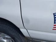 ✅ 2013 Ford Econoline Cargo Commercial • VIN: 1FDSS3EL1DDA07976 • Lot: 43672828. Listed on IAAI with 268,225 mi. Free auction sales archive from the USA and detailed vehicle history report at DreamBid. Image 12.