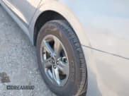 ✅ 2021 Kia K5 LXS • VIN: 5XXG14J20MG062988 • Lot: 43220132. Wystawiony na IAAI z przebiegiem 101 781 mil. Bezpłatny archiwum sprzedaży aukcyjnych z USA i szczegółowy raport historii pojazdu na DreamBid. Zdjęcie 12.