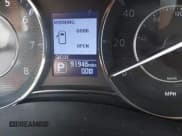 ✅ 2018 Nissan Armada SL • VIN: JN8AY2ND7J9053462 • Лот: 42687879. Опубликован ранее на IAAI с пробегом 91 946 миль. Бесплатный доступ к архиву аукционных продаж из США и подробный отчёт об истории автомобиля на DreamBid. Изображение 15.