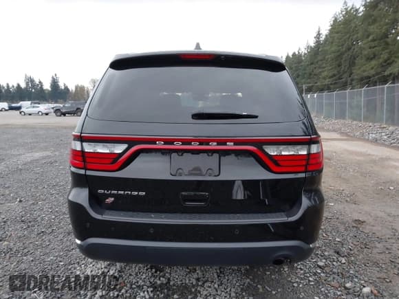 ✅ 2019 Dodge Durango SXT • VIN: 1C4RDJAGXKC659587 • Лот: 43504120. Опубликован ранее на IAAI с пробегом 61 049 миль. Бесплатный доступ к архиву аукционных продаж из США и подробный отчёт об истории автомобиля на DreamBid. Изображение 17.