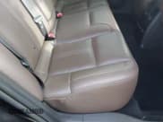 ✅ 2013 Lincoln MKS EcoBoost • VIN: 1LNHL9FT0DG608349 • Лот: 43022847. Опубликован ранее на IAAI с пробегом 170 274 миль. Бесплатный доступ к архиву аукционных продаж из США и подробный отчёт об истории автомобиля на DreamBid. Изображение 8.