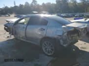 ✅ 2012 Mitsubishi Galant ES • VIN: 4A32B3FFXCE024049 • Лот: 92018045. Опубликован ранее на Copart с пробегом Не указан. Бесплатный доступ к архиву аукционных продаж из США и подробный отчёт об истории автомобиля на DreamBid. Изображение 2.