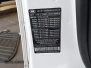 ✅ 2007 Land Rover Range Rover Sport SC • VIN: SALSH23417A990424 • Lot: 43647063. Listed on IAAI with 220,795 mi. Free auction sales archive from the USA and detailed vehicle history report at DreamBid. Image 9.