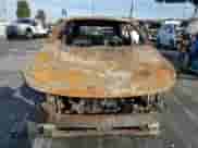 2024 Hyundai Kona SEL с VIN KM8HC3A67RU006362, выставлен на аукционе Copart как лот 82631724 с пробегом Не указан миль и На запчасти • Non repairable. История ставок и продаж доступна на DreamBid. Изображение 5.