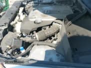 ✅ 2017 Infiniti QX50 • VIN: JN1BJ0RP7HM384906 • Лот: 43201112. Опубликован ранее на IAAI с пробегом Не указан. Бесплатный доступ к архиву аукционных продаж из США и подробный отчёт об истории автомобиля на DreamBid. Изображение 18.