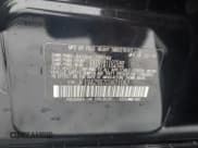 ✅ 2016 Subaru WRX STI Limited • VIN: JF1VA2Y67G9821082 • Lot: 39190584. Listed on Copart with Not provided. Free auction sales archive from the USA and detailed vehicle history report at DreamBid. Image 12.