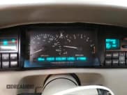 ✅ 1995 Cadillac Seville Luxury SLS • VIN: 1G6KS52Y9SU814813 • Lot: 75337324. Wystawiony na Copart z przebiegiem 214 882 mil. Bezpłatny archiwum sprzedaży aukcyjnych z USA i szczegółowy raport historii pojazdu na DreamBid. Zdjęcie 9.