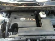 ✅ 2021 Nissan Murano SV • VIN: 5N1AZ2BS4MC144574 • Lot: 42354077. Wystawiony na IAAI z przebiegiem 79 589 mil. Bezpłatny archiwum sprzedaży aukcyjnych z USA i szczegółowy raport historii pojazdu na DreamBid. Zdjęcie 20.