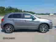 2018 Mitsubishi Outlander SE с VIN JA4AP3AW9JU021275, выставлен на аукционе IAAI как лот 43045224 с пробегом 40 989 миль миль и . История ставок и продаж доступна на DreamBid. Изображение 13.