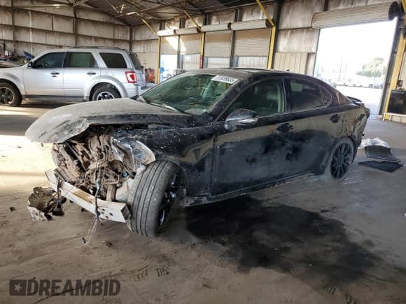 ✅ 2012 Lexus IS 250 • VIN: JTHBF5C21C5183108 • Lot: 91939835. Wystawiony na Copart z przebiegiem Nie podano. Bezpłatny archiwum sprzedaży aukcyjnych z USA i szczegółowy raport historii pojazdu na DreamBid. Zdjęcie 1.