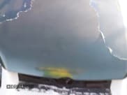 ✅ 2000 Volkswagen Jetta GLS • VIN: 3VWSE29M6YM174723 • Lot: 43751622. Listed on IAAI with Not provided. Free auction sales archive from the USA and detailed vehicle history report at DreamBid. Image 10.