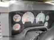 2007 Dodge 3500 Laramie z VIN 3D3MX48C17G723839, wystawiony jako Copart lot #42951025 z przebiegiem Nie podano mil oraz Szkoda całkowita • Salvage title. Historia ofert i sprzedaży dostępna na DreamBid. Obrazek 9.