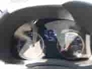 2016 Hyundai Accent SE with VIN KMHCT4AE4GU051960, listed as a IAAI auction lot 43302362 with 52,602 mi miles and . Bid and sale history available at DreamBid. Image 7.