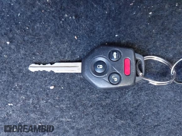 ✅ 2014 Subaru Crosstrek Limited • VIN: JF2GPAGC4E8235785 • Лот: 43836822. Опубликован ранее на IAAI с пробегом 78 457 миль. Бесплатный доступ к архиву аукционных продаж из США и подробный отчёт об истории автомобиля на DreamBid. Изображение 11.