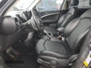 ✅ 2016 MINI Countryman S • VIN: WMWZC3C53GWT07965 • Lot: 58088585. Listed on Copart with 87,081 mi. Free auction sales archive from the USA and detailed vehicle history report at DreamBid. Image 7.