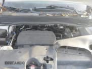 ✅ 2012 Honda Pilot Touring • VIN: 5FNYF3H91CB033147 • Lot: 43676656. Listed on IAAI with 282,360 mi. Free auction sales archive from the USA and detailed vehicle history report at DreamBid. Image 10.