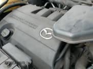 ✅ 2011 Mazda CX-9 Sport • VIN: JM3TB3BV7B0327958 • Lot: 43558887. Wystawiony na IAAI z przebiegiem 198 883 mil. Bezpłatny archiwum sprzedaży aukcyjnych z USA i szczegółowy raport historii pojazdu na DreamBid. Zdjęcie 12.