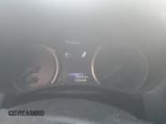 ✅ 2017 Infiniti Q60 Sport • VIN: JN1EV7EK6HM364554 • Lot: 81057004. Listed on Copart with 70,835 mi. Free auction sales archive from the USA and detailed vehicle history report at DreamBid. Image 9.