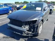 ✅ 2016 Audi Q5 Premium • VIN: WA1C2AFP5GA053809 • Lot: 43697244. Listed on IAAI with 110,404 mi. Free auction sales archive from the USA and detailed vehicle history report at DreamBid. Image 6.