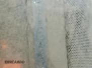 ✅ 2004 Volvo V70 XC Cross Country • VIN: YV1SZ59H641142898 • Lot: 82505445. Listed on Copart with Not provided. Free auction sales archive from the USA and detailed vehicle history report at DreamBid. Image 12.