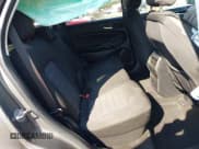 ✅ 2022 Ford Edge SE • VIN: 2FMPK4G96NBA80961 • Лот: 43405937. Опубликован ранее на IAAI с пробегом 84 807 миль. Бесплатный доступ к архиву аукционных продаж из США и подробный отчёт об истории автомобиля на DreamBid. Изображение 8.