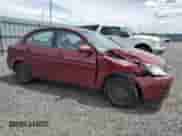 2011 Hyundai Accent GL с VIN KMHCN4BC6BU562943, выставлен на аукционе Copart как лот 60401654 с пробегом 177 217 миль миль и Списание • Salvage title. История ставок и продаж доступна на DreamBid. Изображение 4.