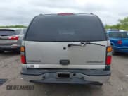 ✅ 2005 Chevrolet Tahoe LT • VIN: 1GNEK13T75J214164 • Lot: 42246133. Listed on IAAI with 246,541 mi. Free auction sales archive from the USA and detailed vehicle history report at DreamBid. Image 17.