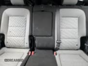 ✅ 2021 Chevrolet Equinox LS • VIN: 2GNAXHEV2M6154068 • Lot: 91410205. Listed on Copart with 77,473 mi. Free auction sales archive from the USA and detailed vehicle history report at DreamBid. Image 10.