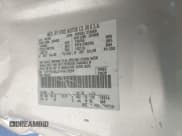 ✅ 2001 Ford Ranger XL • VIN: 1FTYR10U01PA17259 • Lot: 42317122. Wystawiony na IAAI z przebiegiem 104 170 mil. Bezpłatny archiwum sprzedaży aukcyjnych z USA i szczegółowy raport historii pojazdu na DreamBid. Zdjęcie 9.