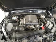 ✅ 2022 Cadillac CT4 Luxury • VIN: 1G6DK5RKXN0110772 • Lot: 58322615. Wystawiony na Copart z przebiegiem 60 611 mil. Bezpłatny archiwum sprzedaży aukcyjnych z USA i szczegółowy raport historii pojazdu na DreamBid. Zdjęcie 11.