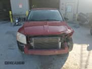 ✅ 2012 Dodge Caliber SXT • VIN: 1C3CDWDA7CD531897 • Лот: 77198934. Опубликован ранее на Copart с пробегом 110 965 миль. Бесплатный доступ к архиву аукционных продаж из США и подробный отчёт об истории автомобиля на DreamBid. Изображение 5.