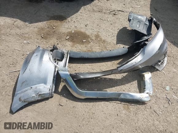 ✅ 2017 Dodge Journey Crossroad Plus • VIN: 3C4PDCGB7HT617499 • Лот: 42531173. Опубликован ранее на IAAI с пробегом 176 182 миль. Бесплатный доступ к архиву аукционных продаж из США и подробный отчёт об истории автомобиля на DreamBid. Изображение 11.