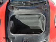 ✅ 2023 Porsche 911 4S • VIN: WP0BB2A94PS233065 • Лот: 74966694. Опубликован ранее на Copart с пробегом Не указан. Бесплатный доступ к архиву аукционных продаж из США и подробный отчёт об истории автомобиля на DreamBid. Изображение 11.