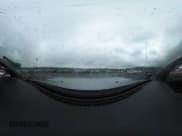 ✅ 2013 Toyota Tacoma • VIN: 5TFNX4CN7DX021473 • Lot: 42183007. Wystawiony na IAAI z przebiegiem 71 095 mil. Bezpłatny archiwum sprzedaży aukcyjnych z USA i szczegółowy raport historii pojazdu na DreamBid. Zdjęcie 18.