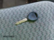 ✅ 2000 Dodge Caravan • VIN: 2B4GP2534YR643202 • Lot: 43611787. Wystawiony na IAAI z przebiegiem 219 266 mil. Bezpłatny archiwum sprzedaży aukcyjnych z USA i szczegółowy raport historii pojazdu na DreamBid. Zdjęcie 11.