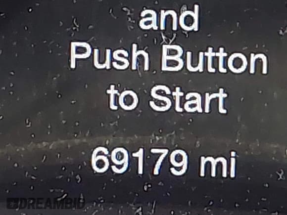 ✅ 2020 Dodge Durango GT • VIN: 1C4RDHDGXLC269109 • Лот: 42938569. Опубликован ранее на IAAI с пробегом 69 179 миль. Бесплатный доступ к архиву аукционных продаж из США и подробный отчёт об истории автомобиля на DreamBid. Изображение 15.