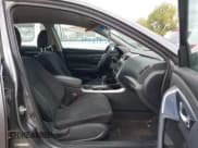 ✅ 2014 Nissan Altima S • VIN: 1N4AL3AP8EN378799 • Лот: 42918295. Опубликован ранее на IAAI с пробегом 204 071 миль. Бесплатный доступ к архиву аукционных продаж из США и подробный отчёт об истории автомобиля на DreamBid. Изображение 5.