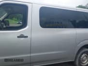 ✅ 2019 Nissan NV 3500 HD SV • VIN: 5BZBF0AAXKN850660 • Lot: 42774676. Listed on IAAI with 89,290 mi. Free auction sales archive from the USA and detailed vehicle history report at DreamBid. Image 15.