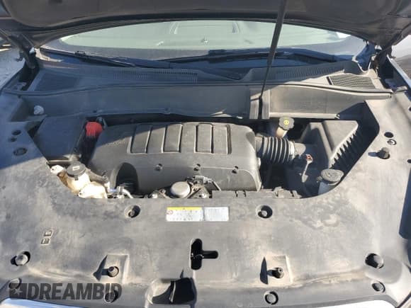 ✅ 2015 GMC Acadia SLE • VIN: 1GKKRPKD3FJ356070 • Лот: 81867125. Опубликован ранее на Copart с пробегом 95 358 миль. Бесплатный доступ к архиву аукционных продаж из США и подробный отчёт об истории автомобиля на DreamBid. Изображение 12.