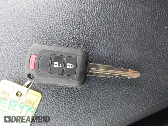 2021 Mitsubishi Outlander ES с VIN JA4APUAU5MU032055, выставлен на аукционе IAAI как лот 43309150 с пробегом 73 382 миль миль и . История ставок и продаж доступна на DreamBid. Изображение 11.