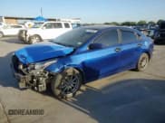 ✅ 2020 Kia Forte LXS • VIN: 3KPF24AD9LE188963 • Lot: 66545565. Wystawiony na Copart z przebiegiem 137 181 mil. Bezpłatny archiwum sprzedaży aukcyjnych z USA i szczegółowy raport historii pojazdu na DreamBid. Zdjęcie 1.