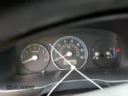 ✅ 2009 Hyundai Santa Fe GLS • VIN: 5NMSG13D19H323592 • Lot: 71422564. Listed on Copart with 193,786 mi. Free auction sales archive from the USA and detailed vehicle history report at DreamBid. Image 9.