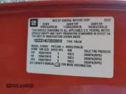 ✅ 2002 Chevrolet S-10 LS • VIN: 1GCCS145728239018 • Лот: 51535395. Опубликован ранее на Copart с пробегом 148 291 миль. Бесплатный доступ к архиву аукционных продаж из США и подробный отчёт об истории автомобиля на DreamBid. Изображение 14.