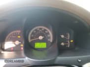 ✅ 2008 Kia Sportage LX • VIN: KNDJF723987507503 • Lot: 69040095. Listed on Copart with 164,137 mi. Free auction sales archive from the USA and detailed vehicle history report at DreamBid. Image 9.