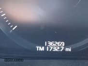 ✅ 2016 Volvo XC90 T6 Inscription • VIN: YV4A22PLXG1013155 • Lot: 43483061. Listed on IAAI with 136,269 mi. Free auction sales archive from the USA and detailed vehicle history report at DreamBid. Image 15.