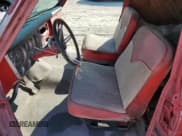 ✅ 1967 Chevrolet Suburban • VIN: CS157Z148544 • Lot: 46602295. Listed on Copart with 7,462 mi. Free auction sales archive from the USA and detailed vehicle history report at DreamBid. Image 7.