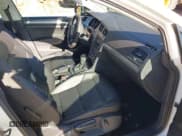 ✅ 2017 Volkswagen Golf S • VIN: 3VWC17AU1HM502445 • Lot: 43770455. Listed on IAAI with 213,868 mi. Free auction sales archive from the USA and detailed vehicle history report at DreamBid. Image 5.